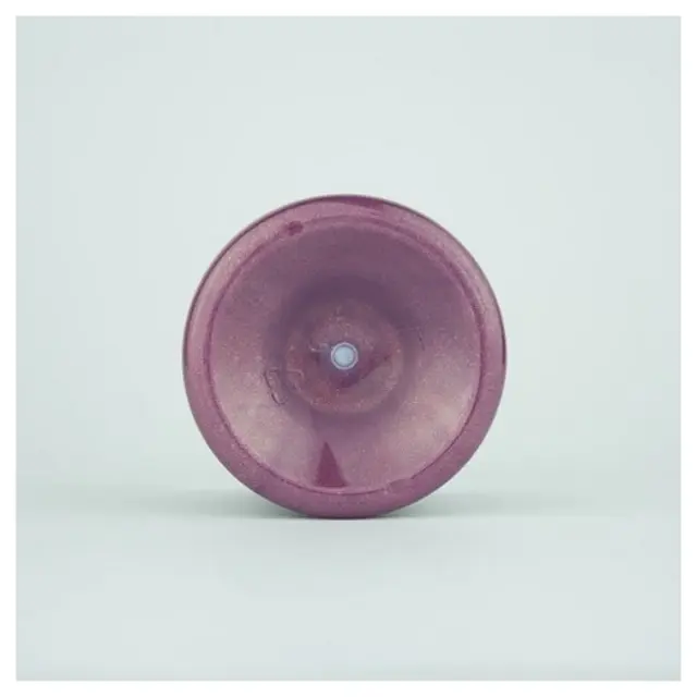 Μεταλλικό χρώμα 50ml Pentart, Golden Purple