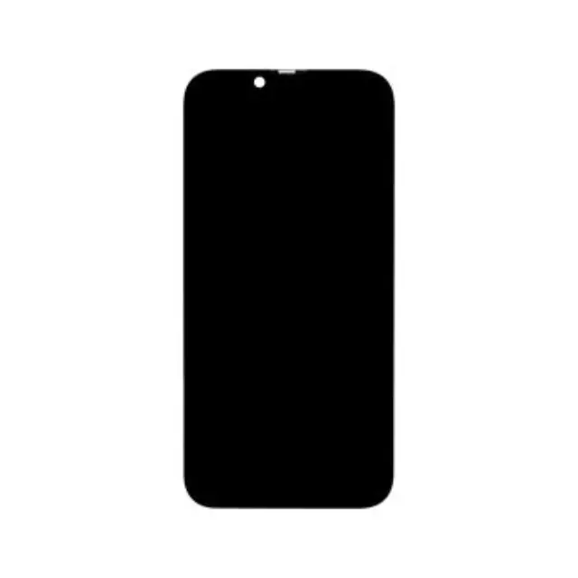 iPhone 16e/17e LCD Display + Touch Unit Soft OLED