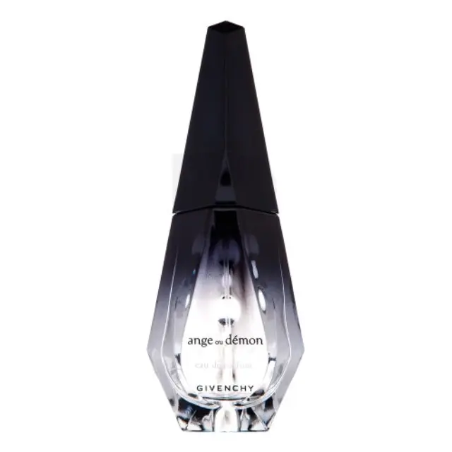 Givenchy Ange ou Démon Eau de Parfum for women 30 ml