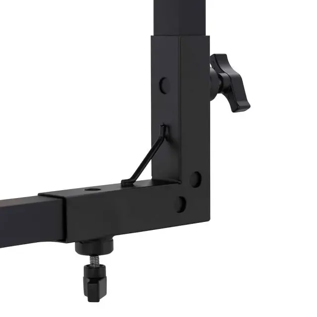 Manfrotto Avenger H1200M 2