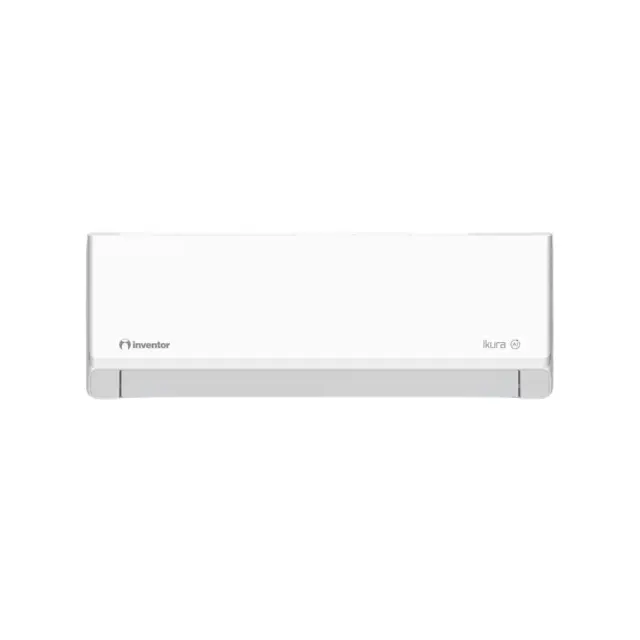 ΚΛΙΜΑΤΙΣΤΙΚΟ IKUI-12WFI IKURA INVERTER ΕΣΩΤ. INVENTOR (A++/A+++)
