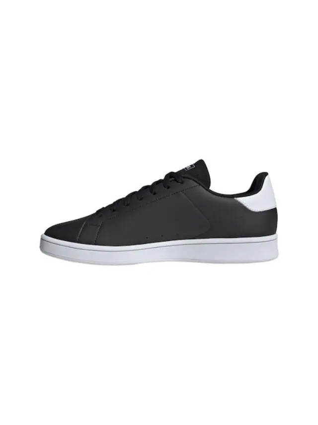 URBAN COURT IF9789 - 46 2