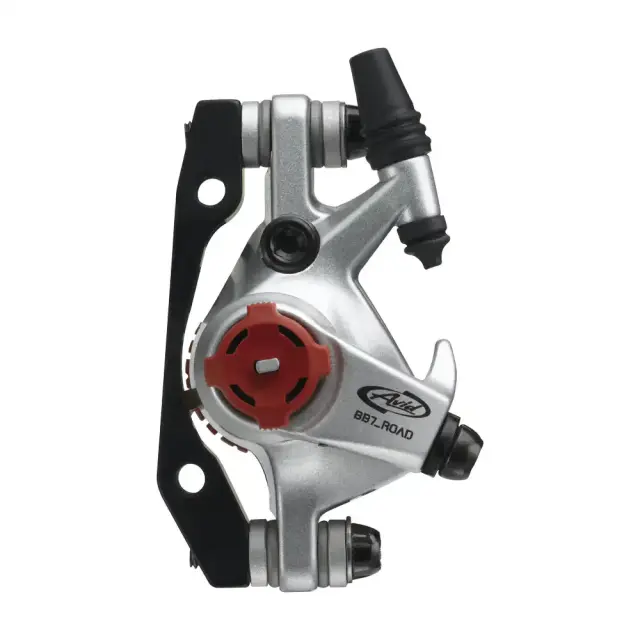 ΔΙΣΚΟΦΡΕΝΟ SRAM BB7 ROAD PLATINUM (ΧΩΡΙΣ ΔΙΣΚΟ ΚΑΙ ΑΝΤΑΠΤΟΡΑ)