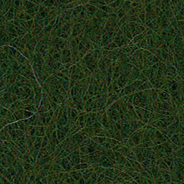 Μαλλί Felt Green - 50gr