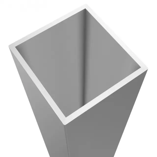 POWER DYNAMICS STAGE SQUARE LEG 100CM (SET OF 4) 3