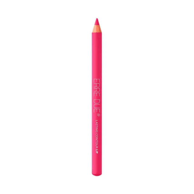 Lasting Contour Lip Pencil 1,14gr
