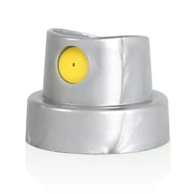 MTN Pocket Fat Cap – Medium Wide Lines 4cm
