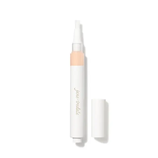 Jane Iredale Skintuition Brightening Under Eye Concealer 3g F1