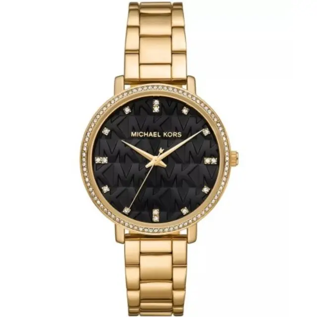 Michael Kors Pyper MK4916