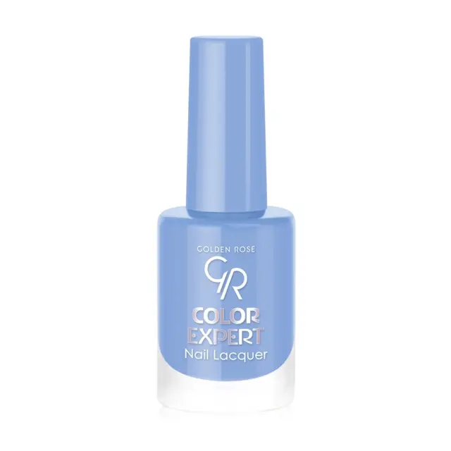 Golden Rose Color Expert Nail Lacquer Βερνίκι Νυχιών 47 10.2ml
