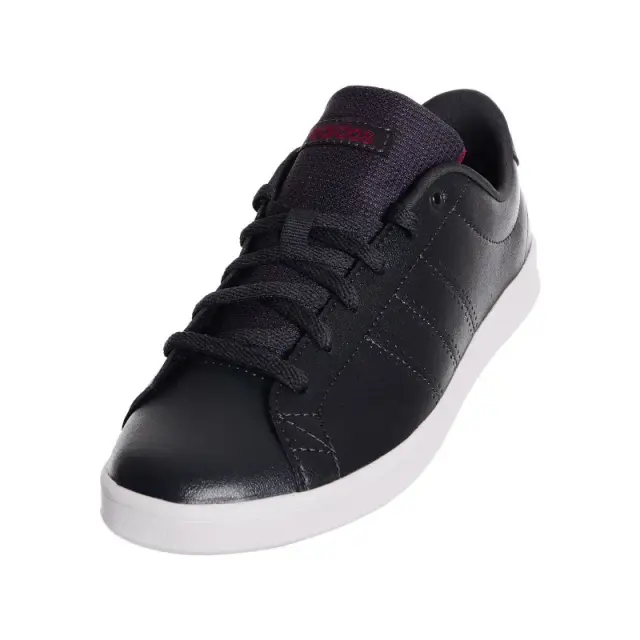 Advantage Clean QT Shoes BB7317 - 40 2/3 2