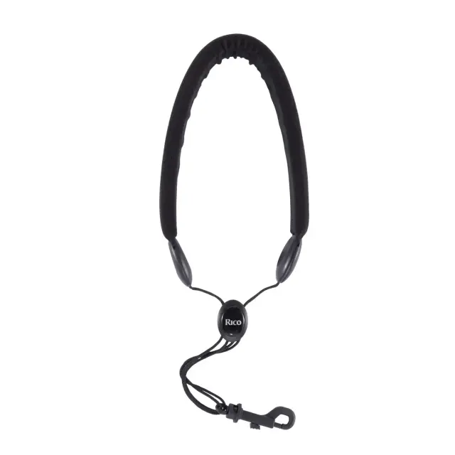 D'Addario SJA18 Ζώνη Άλτο/ Σοπράνο Σαξοφώνου