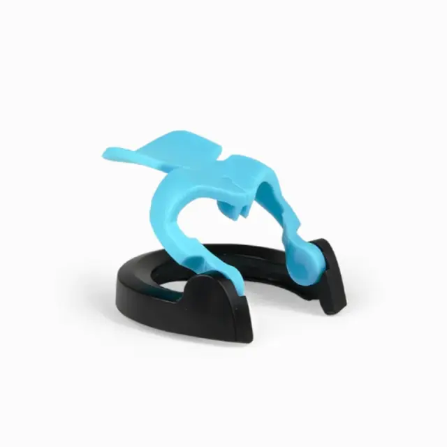 NIGHTQUILL Aqua Medium Touch Quill V2
