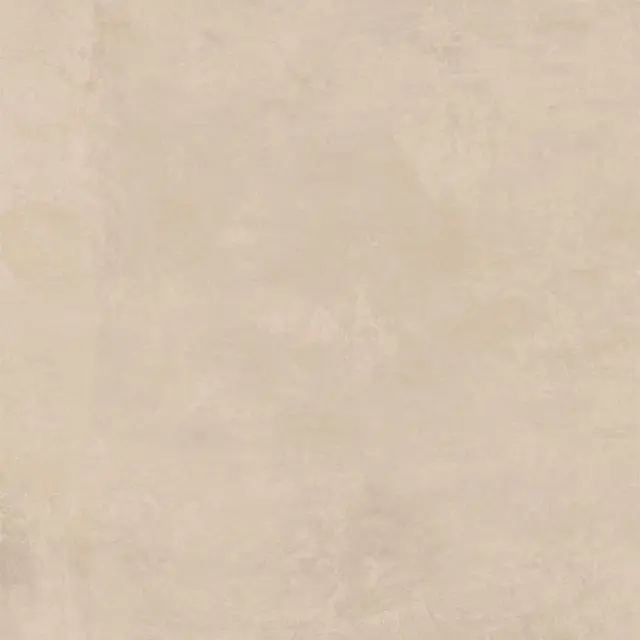 Πλακάκι Portland Beige 80x80