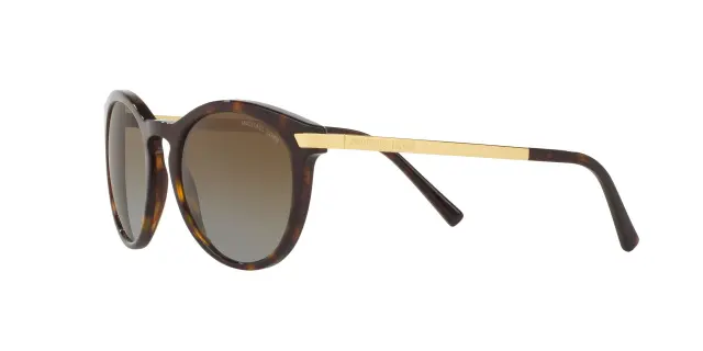 Γυαλιά Ηλίου Michael Kors MK2023 3106T5 Ντεγκραντέ (Michael Kors) (MK2023 3106T5) 3