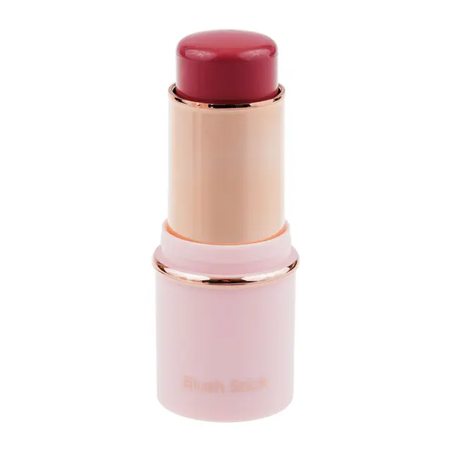 Emmanouela Blush Stick Cherry Blush
