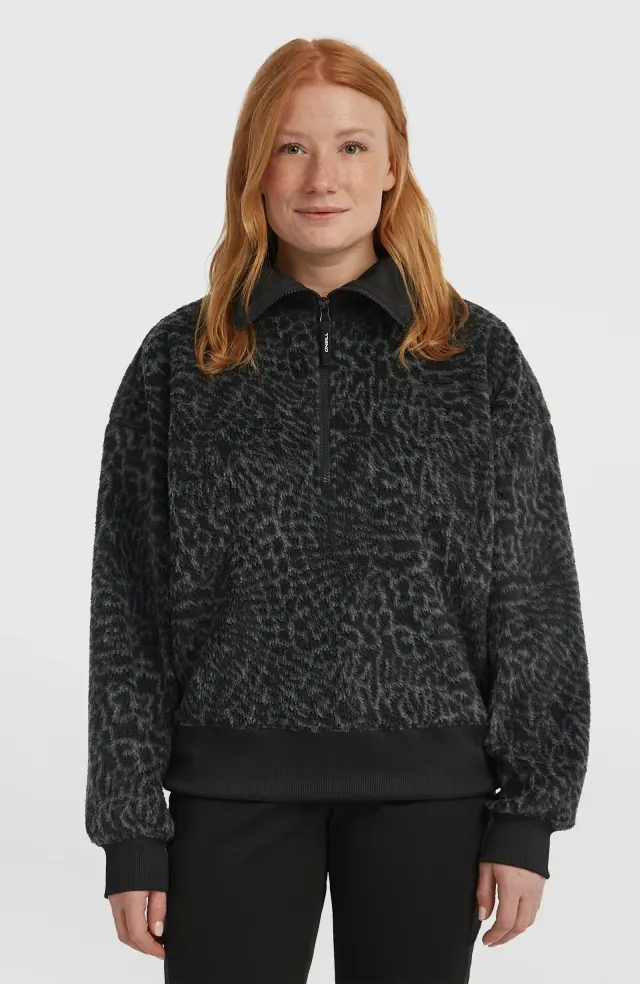 O'neil Must-Have Hz Fleece 1350089-39134W - S