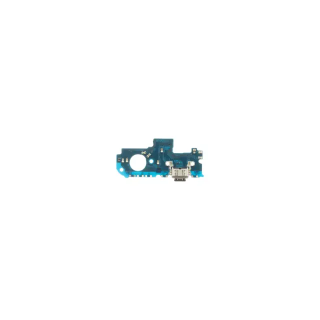 Samsung A356B Galaxy A35 5G Board with Charging Connector 2