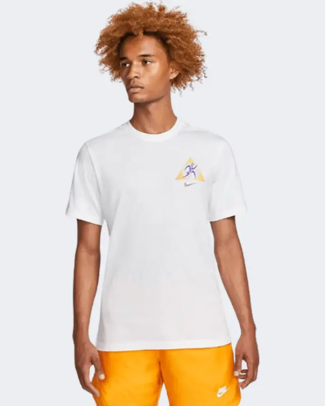 Nike Sportswear DQ1069-100 - XL