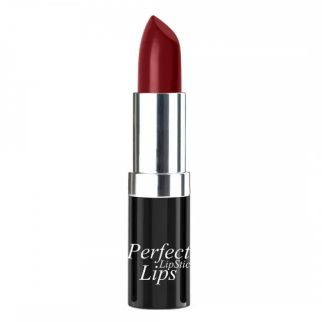 Isabelle Dupont Perfect Lips Lipstick, 4,2gr L244