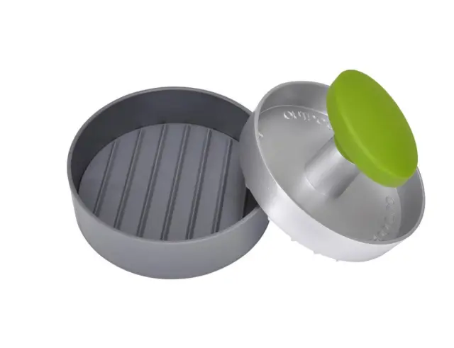 Πρέσα για Burger Outdoorchef με διαστάσεις 12x12x6.5cm14.491.32