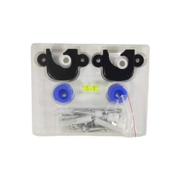 Βάση Tοίχου για Τηλεοράσεις - Flat TV universal bracket 20009 2