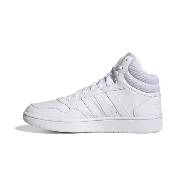 HOOPS 3.0 Mid ID9838 - 42 2