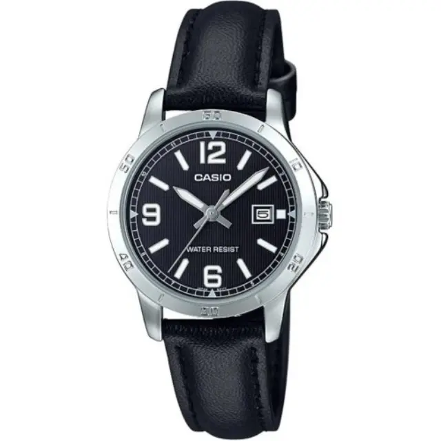 Casio Collection LTP-V004L-1BUDF