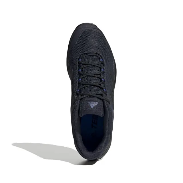 adidas Terrex Entry Hiker (FZ3362-Blue) - Μπλέ - 41 1/3 2