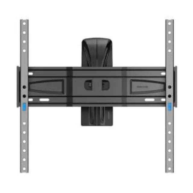 Επιτοίχια βάση στήριξης για τηλεοράσεις LED/LCD από 32\" έως 77\". 2