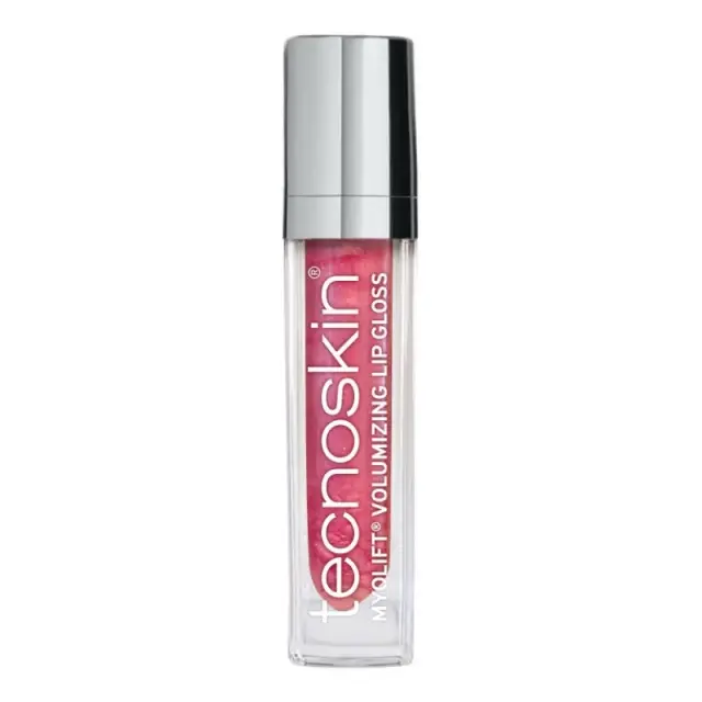 TECNOSKIN Myolift Volumizing Lip Gloss S25 Summer Candy 6ml