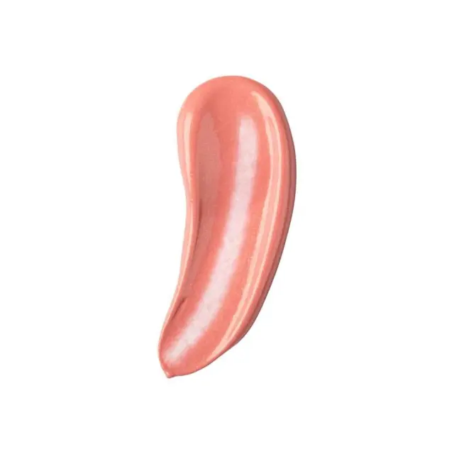 MUA | Blushed Liquid Cream Blush Υγρό Ρουζ Frenzy| 10ml 2