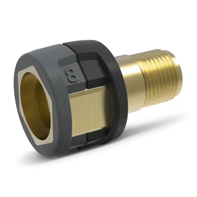 Kärcher 4.111-036.0 - Αντάπτορας 8 TR20IG-M18AG