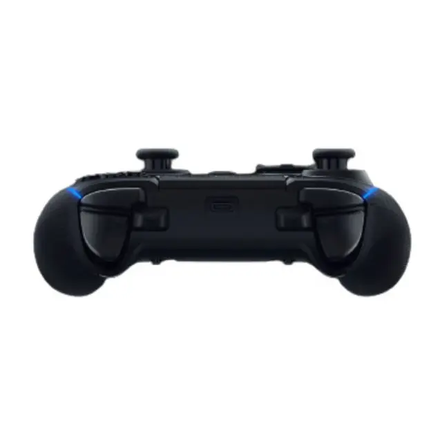 Razer Wolverine V2 Pro Black Wireless Gaming Controller Mecha-tactile Buttons RGB PS5/PC (RZ06-04710100-R3G1) (RAZRZ06-04710100-R3G1) 3