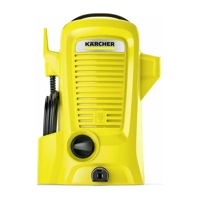 ΠΛΥΣΤΙΚΟ ΜΗΧΑΝΗΜΑ K 2 UNIVERSAL *EU 1.673-000.0 KARCHER 3
