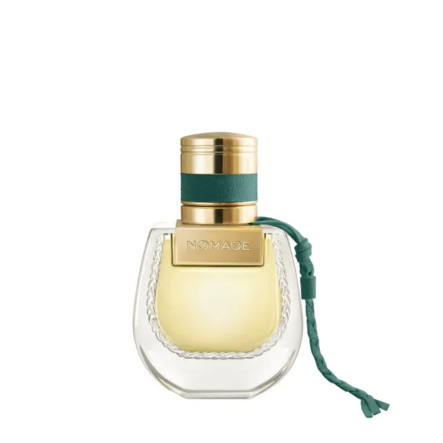 Chloe Nomade Jardin d'Egypte Γυναικείο Άρωμα Eau De Parfum 30ml