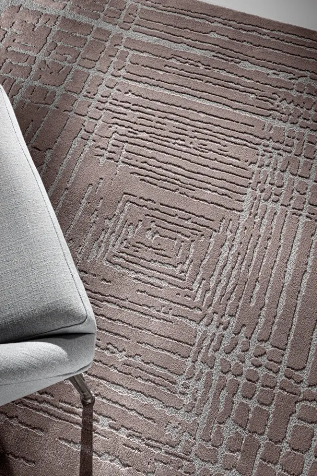 ΧΑΛΙ PRATO OPAL 200X250 2