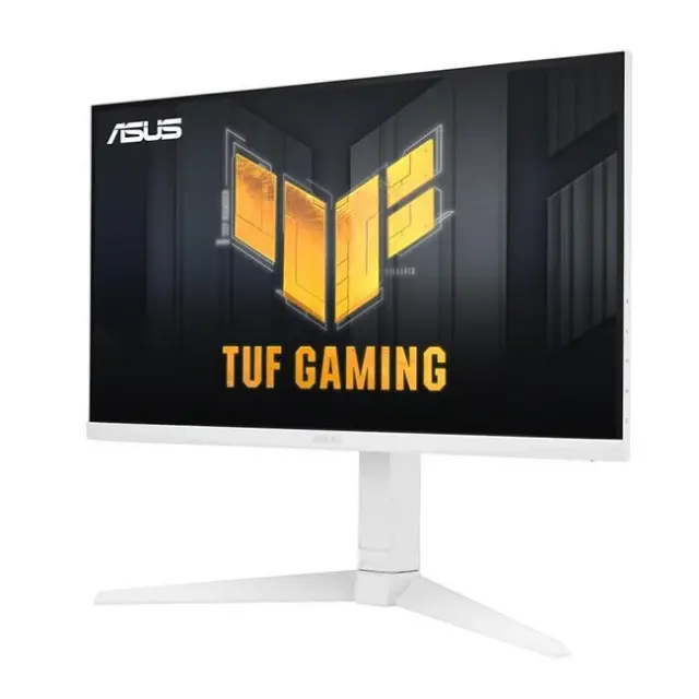 Asus Monitor TUF Gaming VG27AQML1A-W IPS QHD (VG27AQML1A-W) 2