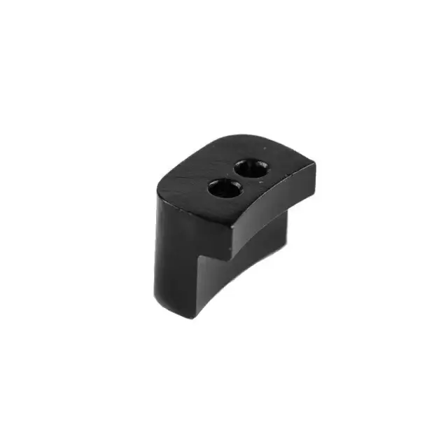 ΑΝΤΑΛΛΑΚΤΙΚΟ ORBEA SPINBLOCK FRAME STOP HS02-02