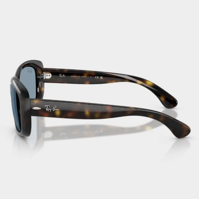 Γυαλιά Ηλίου Ray Ban RB4101 710/56 Ανοιχτό Havana - 58 3