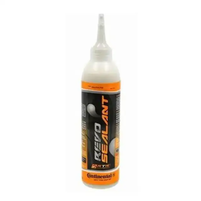 ΥΓΡΟ ΕΛΑΣΤΙΚΟΥ CONTINENTAL REVOLUTION SEALANT 60ml