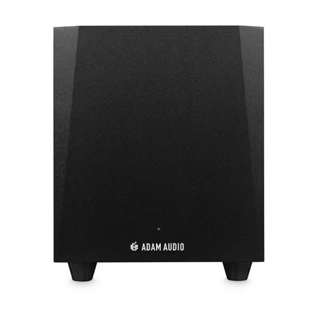ADAM Subwoofrt T10S (ADAM T10S)