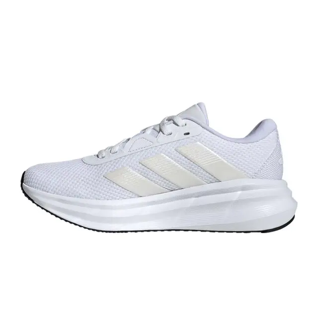 adidas Performance Women's Galaxy 7 Τριπλό Άσπρο IH3662 (adidas Performance) - 36 ⅔ 2