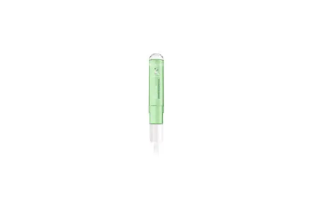 Kérastase Fusio Dose Reconstruction Booster 120ml