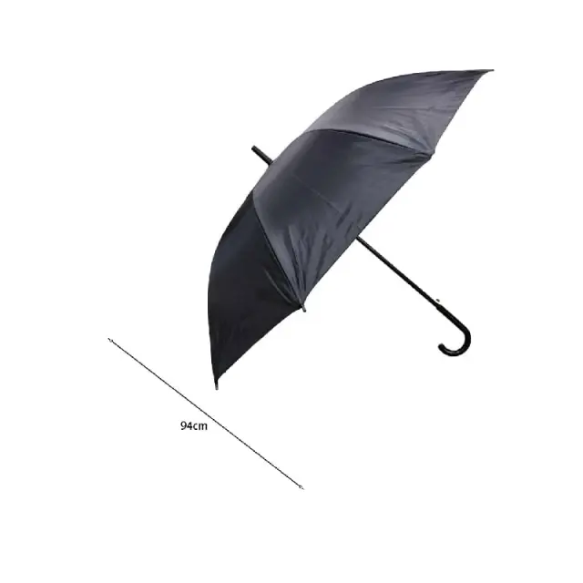 Ομπρέλα βροχής αυτόματη – Umbrella 50008 3