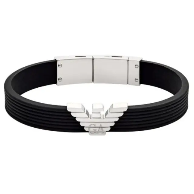 Emporio Armani EGS3168040