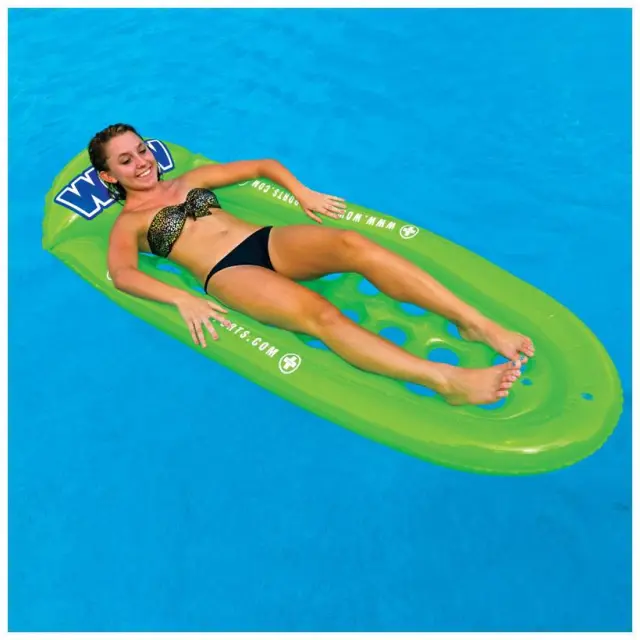 Pool Float 2