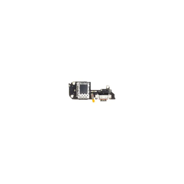 Xiaomi 14T Board with Charging Connector (Service Pack) 2