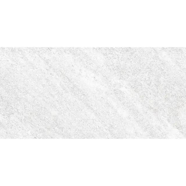 Πλακάκι Forum Light Grey 30,3x60,6