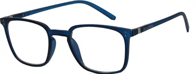 Readers Γυαλιά Πρεσβυωπίας RD 204 Blue +3,00